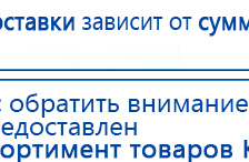 СКЭНАР-1-НТ (исполнение 02.2) Скэнар Оптима купить в Майкопе, Аппараты Скэнар купить в Майкопе, Дэнас официальный сайт denasolm.ru